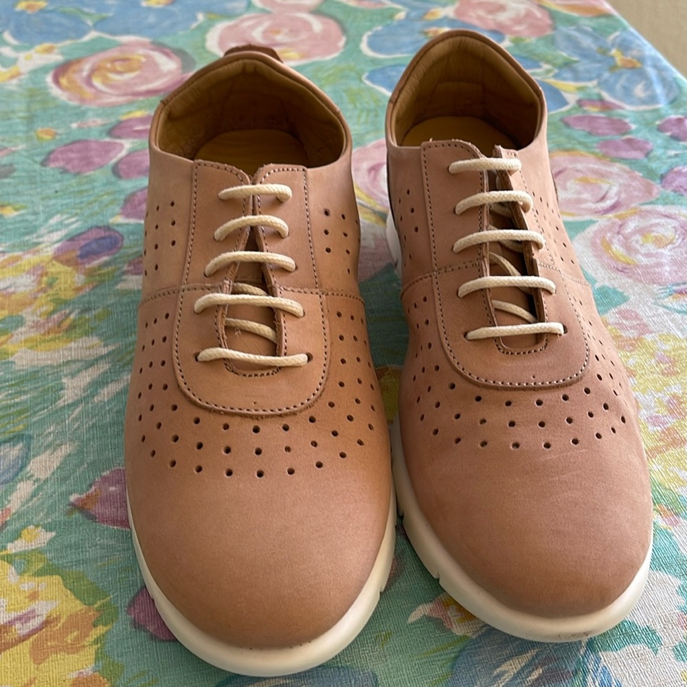 Women Shoes